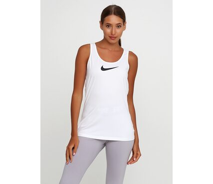 Nike PRO TANK 589369-100