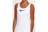 Купить Nike PRO TANK 589369-100 - оригинал, гарантия