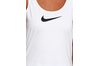 Купить Nike PRO TANK 589369-100 - оригинал, гарантия