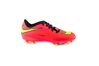 Придбати Бутси JR HYPERVENOM PHELON FG Nike 599062-690 
