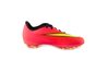 Придбати Бутси JR HYPERVENOM PHELON FG Nike 599062-690 