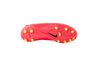 Придбати Бутси JR HYPERVENOM PHELON FG Nike 599062-690 