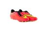 Придбати Бутси JR HYPERVENOM PHELON FG Nike 599062-690 