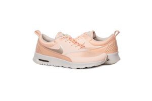 Кросівки спортивні WMNS AIR MAX THEA Nike 599409-805