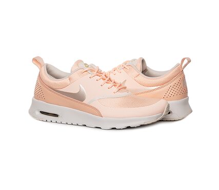 Кросівки спортивні WMNS AIR MAX THEA Nike 599409-805