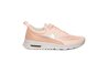 Купити Кросівки спортивні WMNS AIR MAX THEA Nike 599409-805 - оригінал