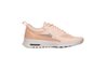 Купити Кросівки спортивні WMNS AIR MAX THEA Nike 599409-805 - оригінал