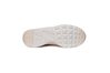 Купити Кросівки спортивні WMNS AIR MAX THEA Nike 599409-805 - оригінал