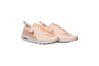 Купити Кросівки спортивні WMNS AIR MAX THEA Nike 599409-805 - оригінал