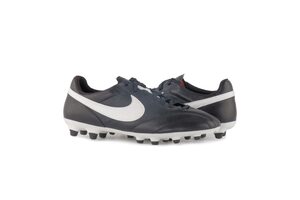 Бутсы футбольные Nike PREMIER FG 599427-018