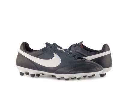Бутси футбольні Nike PREMIER FG 599427-018