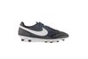 Придбати Бутси футбольні Nike PREMIER FG 599427-018 оригінал