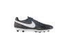 Придбати Бутси футбольні Nike PREMIER FG 599427-018 оригінал