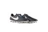Придбати Бутси футбольні Nike PREMIER FG 599427-018 оригінал
