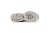 Купить Кроссовки женские Nike WMNS AIR MAX PLUS 605112-054 - оригинал, гарантия