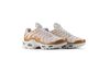 Купить Кроссовки женские Nike WMNS AIR MAX PLUS 605112-054 - оригинал, гарантия