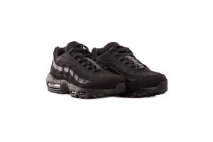 Кроссовки спортивные Nike AIR MAX 95 609048-092