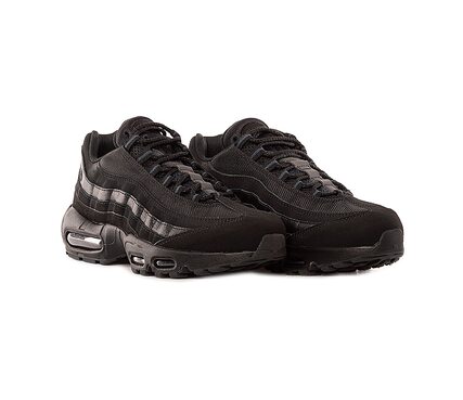 Кроссовки спортивные Nike AIR MAX 95 609048-092