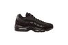 Купить Кроссовки спортивные Nike AIR MAX 95 609048-092 - оригинал, гарантия