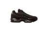Купить Кроссовки спортивные Nike AIR MAX 95 609048-092 - оригинал, гарантия