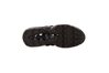 Купить Кроссовки спортивные Nike AIR MAX 95 609048-092 - оригинал, гарантия
