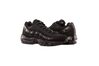 Купить Кроссовки спортивные Nike AIR MAX 95 609048-092 - оригинал, гарантия