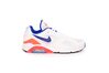 Купить Кроссовки спортивные Nike AIR MAX 180 615287-100 - оригинал, гарантия