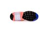 Купить Кроссовки спортивные Nike AIR MAX 180 615287-100 - оригинал, гарантия