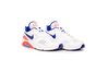 Купить Кроссовки спортивные Nike AIR MAX 180 615287-100 - оригинал, гарантия