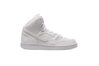 Купить Кроссовки спортивные мужские Nike SON OF FORCE MID 616281-102 - оригинал, гарантия Купить Кроссовки спортивные мужские Nike SON OF FORCE MID 616281-102 - оригинал, гарантия