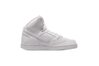 Купить Кроссовки спортивные мужские Nike SON OF FORCE MID 616281-102 - оригинал, гарантия Купить Кроссовки спортивные мужские Nike SON OF FORCE MID 616281-102 - оригинал, гарантия
