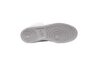Купить Кроссовки спортивные мужские Nike SON OF FORCE MID 616281-102 - оригинал, гарантия Купить Кроссовки спортивные мужские Nike SON OF FORCE MID 616281-102 - оригинал, гарантия