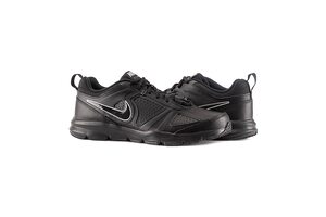 Кроссовки T-LITE XI Nike 616544-007 Кроссовки T-LITE XI Nike 616544-007