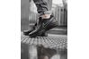 Купить Кроссовки T-LITE XI Nike 616544-007 - оригинал, гарантия Купить Кроссовки T-LITE XI Nike 616544-007 - оригинал, гарантия