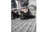 Купить Кроссовки T-LITE XI Nike 616544-007 - оригинал, гарантия Купить Кроссовки T-LITE XI Nike 616544-007 - оригинал, гарантия
