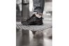 Купить Кроссовки T-LITE XI Nike 616544-007 - оригинал, гарантия Купить Кроссовки T-LITE XI Nike 616544-007 - оригинал, гарантия