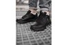 Купить Кроссовки T-LITE XI Nike 616544-007 - оригинал, гарантия Купить Кроссовки T-LITE XI Nike 616544-007 - оригинал, гарантия