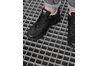 Купить Кроссовки T-LITE XI Nike 616544-007 - оригинал, гарантия Купить Кроссовки T-LITE XI Nike 616544-007 - оригинал, гарантия