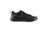 Купить Кроссовки T-LITE XI Nike 616544-007 - оригинал, гарантия Купить Кроссовки T-LITE XI Nike 616544-007 - оригинал, гарантия