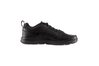 Купить Кроссовки T-LITE XI Nike 616544-007 - оригинал, гарантия Купить Кроссовки T-LITE XI Nike 616544-007 - оригинал, гарантия