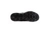 Купить Кроссовки T-LITE XI Nike 616544-007 - оригинал, гарантия Купить Кроссовки T-LITE XI Nike 616544-007 - оригинал, гарантия