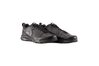 Купить Кроссовки T-LITE XI Nike 616544-007 - оригинал, гарантия Купить Кроссовки T-LITE XI Nike 616544-007 - оригинал, гарантия