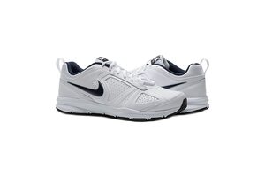 Кросівки T-LITE XI Nike 616544-101 Кросівки T-LITE XI Nike 616544-101