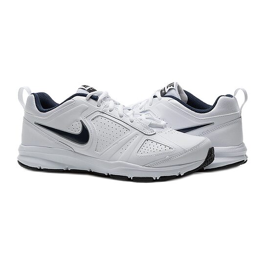 Придбати Кросівки T-LITE XI Nike 616544-101 - оригінал Придбати Кросівки T-LITE XI Nike 616544-101 - оригінал