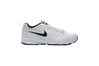 Придбати Кросівки T-LITE XI Nike 616544-101 - оригінал Придбати Кросівки T-LITE XI Nike 616544-101 - оригінал