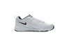Придбати Кросівки T-LITE XI Nike 616544-101 - оригінал Придбати Кросівки T-LITE XI Nike 616544-101 - оригінал