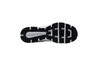 Придбати Кросівки T-LITE XI Nike 616544-101 - оригінал Придбати Кросівки T-LITE XI Nike 616544-101 - оригінал