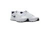 Придбати Кросівки T-LITE XI Nike 616544-101 - оригінал Придбати Кросівки T-LITE XI Nike 616544-101 - оригінал