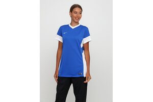 Nike Women's Academy 14 Training Top 616604-463