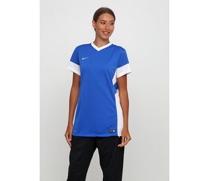 Nike Women's Academy 14 Training Top 616604-463
